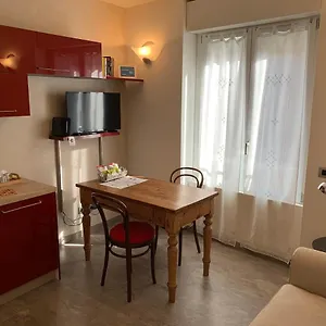  Appartement Centro