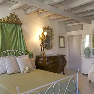 3* Bed & Breakfast Le Stanze Del Cardinale