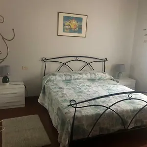Casa Di Armida Appartamento
